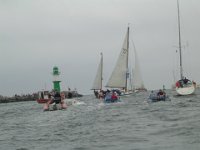 Hanse sail 2010.SANY3554